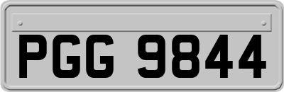PGG9844
