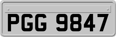 PGG9847