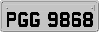 PGG9868