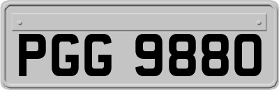 PGG9880