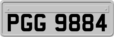 PGG9884