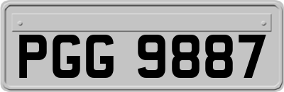 PGG9887