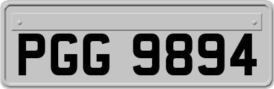 PGG9894