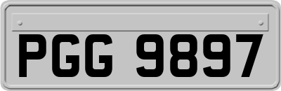PGG9897