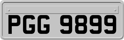 PGG9899