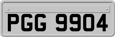 PGG9904