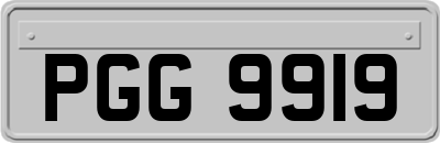 PGG9919