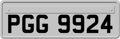 PGG9924