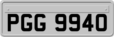 PGG9940