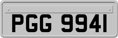 PGG9941