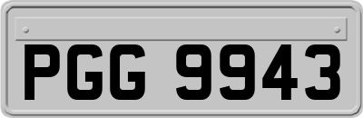 PGG9943