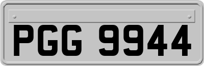 PGG9944
