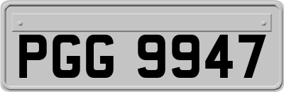 PGG9947