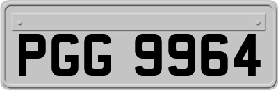 PGG9964