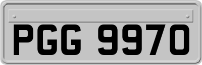 PGG9970