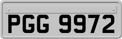 PGG9972
