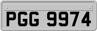 PGG9974