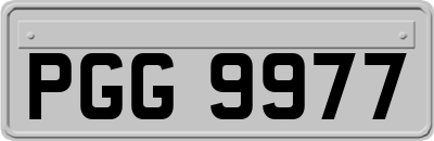 PGG9977