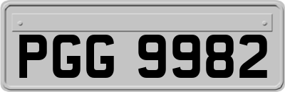 PGG9982