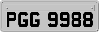 PGG9988