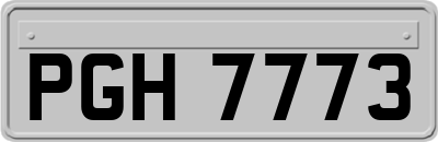 PGH7773