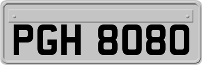 PGH8080