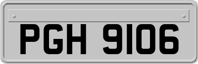 PGH9106