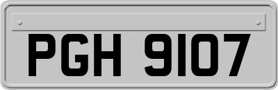 PGH9107