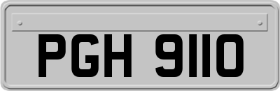 PGH9110