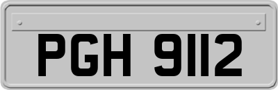 PGH9112