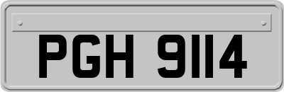 PGH9114