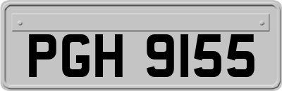 PGH9155