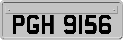 PGH9156
