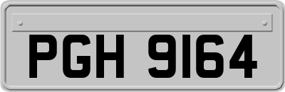 PGH9164