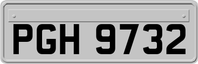 PGH9732