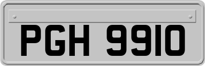 PGH9910