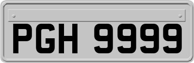 PGH9999