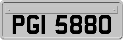 PGI5880