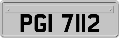 PGI7112