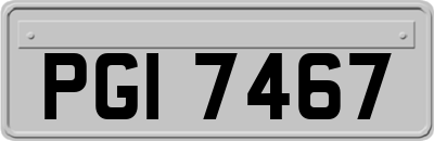 PGI7467
