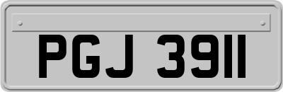 PGJ3911