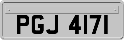PGJ4171