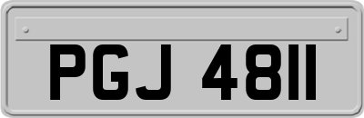PGJ4811