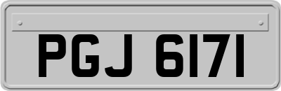PGJ6171