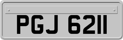 PGJ6211