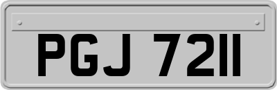 PGJ7211