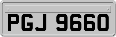 PGJ9660