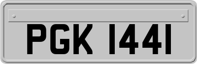 PGK1441