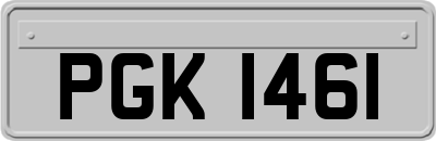 PGK1461