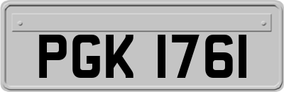 PGK1761